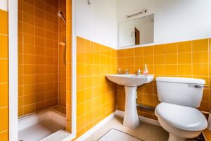 Photo 76- click for photo gallery